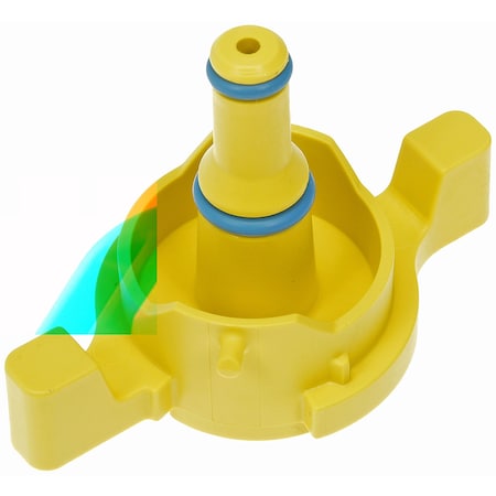 Dorman Drain Valve 904-029